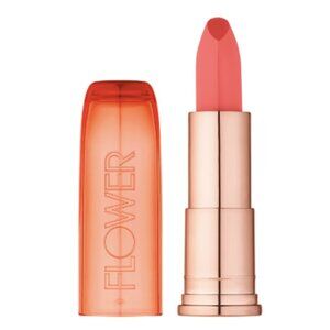 FLOWER BEAUTY By Drew Barrymore Perfect Pout - Tiger Lily